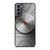 WINTER SOLDIER EMBLEM Samsung Galaxy S21 Plus Case WINTER SOLDIER EMBLEM Samsung Galaxy S21 Plus Case