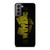 WUTANG CLAN EMBLEM Samsung Galaxy S21 Plus Case