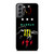 XO THE WEEKND Samsung Galaxy S21 Plus Case