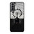 XXXTENTACION AESTHETIC Samsung Galaxy S21 Plus Case XXXTENTACION AESTHETIC Samsung Galaxy S21 Plus Case