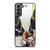 XXXTENTACION RAPPER Samsung Galaxy S21 Plus Case