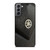 YAMAHA WATERDROP Samsung Galaxy S21 Plus Case