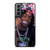 YNW MELLI RAPPER FACE Samsung Galaxy S21 Plus Case YNW MELLI RAPPER FACE Samsung Galaxy S21 Plus Case