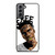YNW MELLI RAPPER FREE Samsung Galaxy S21 Plus Case