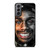 YNW MELLY FACE RAPPER Samsung Galaxy S21 Plus Case