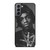 YNW MELLY Samsung Galaxy S21 Plus Case YNW MELLY Samsung Galaxy S21 Plus Case