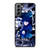 YOICHI ISAGI BLUE LOCK Samsung Galaxy S21 Plus Case YOICHI ISAGI BLUE LOCK Samsung Galaxy S21 Plus Case