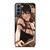 YOR FORGER SPY X FAMILY ANIME 2 Samsung Galaxy S21 Plus Case YOR FORGER SPY X FAMILY ANIME 2 Samsung Galaxy S21 Plus Case