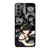 YOR FORGER SPY X FAMILY Samsung Galaxy S21 Plus Case
