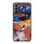 YORDAN ALVAREZ HOUSTON ASTROS Samsung Galaxy S21 Plus Case YORDAN ALVAREZ HOUSTON ASTROS Samsung Galaxy S21 Plus Case