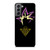 YU GI OH YUGI MUTOU DARK Samsung Galaxy S21 Plus Case