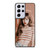 LALISA BLACKPINK PASTEL Samsung Galaxy S21 Ultra Case