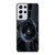 LAMBORGHINI CARBON WHEEL Samsung Galaxy S21 Ultra Case