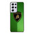 LAMBORGHINI EMBLEM Samsung Galaxy S21 Ultra Case