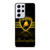 LAMBORGHINI LOGO F1 Samsung Galaxy S21 Ultra Case