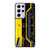 LAMBORGHINI URUS GRILLES VIEW Samsung Galaxy S21 Ultra Case