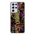 LEAGUE OF LEGENDS LOGO Samsung Galaxy S21 Ultra Case