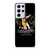 LEBRON JAMES KING NBA Samsung Galaxy S21 Ultra Case