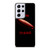LED ZEPPELIN MOTHERSHIP LOGO Samsung Galaxy S21 Ultra Case
