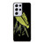 LED ZEPPELIN MOTHERSHIP Samsung Galaxy S21 Ultra Case