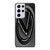 LEXUS CAR EMBOSSED LOGO Samsung Galaxy S21 Ultra Case