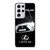 LEXUS SPORT CAR LOGO Samsung Galaxy S21 Ultra Case