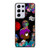 LIL UZI VERT CARTOON Samsung Galaxy S21 Ultra Case