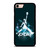 MICHAEL JORDAN AIR DUNK iPhone 8 Case