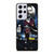 LIONEL MESSI BARCELONA FC Samsung Galaxy S21 Ultra Case
