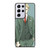 LOID FORGER SPY X FAMILY ANIME Samsung Galaxy S21 Ultra Case