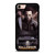 MICHAEL MYERS HALLOWEEN iPhone 8 Case