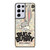 LOONEY TUNES BUGS BUNNY Samsung Galaxy S21 Ultra Case