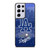 LOS ANGELES DODGERS ARENA Samsung Galaxy S21 Ultra Case