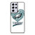LOVE PHILADELPHIA EAGLES Samsung Galaxy S21 Ultra Case