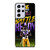 LSU TIGERS NFL FOOTBALL Samsung Galaxy S21 Ultra Case