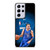 LUKA DONCIC DALLAS MAVERICKS NBA Samsung Galaxy S21 Ultra Case