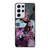 MACHINE GUN KELLY TICKETS TO MY DOWNFALL 3 Samsung Galaxy S21 Ultra Case