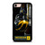 MICHIGAN WOLVERINES FOOTBALL 2 iPhone 8 Case