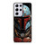 MANDALORIAN HELMET RUSTY Samsung Galaxy S21 Ultra Case