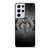 MANDALORIAN LOGO STAR WARS Samsung Galaxy S21 Ultra Case