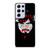 MANNY PACQUIAO PACMAN NIKE Samsung Galaxy S21 Ultra Case