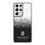 MARCELO BURLON LOGO Samsung Galaxy S21 Ultra Case