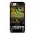 MICHIGAN WOLVERINES STADIUM iPhone 8 Case