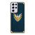 MARK OF ERDRICK DRAGON QUEST Samsung Galaxy S21 Ultra Case