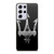 MASERATI EMBLEM Samsung Galaxy S21 Ultra Case