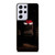 MASSEY FERGUSON NIGHT Samsung Galaxy S21 Ultra Case