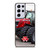 MASSEY FERGUSON TRACTORS  Samsung Galaxy S21 Ultra Case