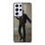 MATTY HEALY THE 1975 BAND Samsung Galaxy S21 Ultra Case