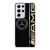 MERCEDES BENZ AMG RETRO LOGO Samsung Galaxy S21 Ultra Case MERCEDES BENZ AMG RETRO LOGO Samsung Galaxy S21 Ultra Case