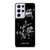METALLICA 1981 Samsung Galaxy S21 Ultra Case METALLICA 1981 Samsung Galaxy S21 Ultra Case
